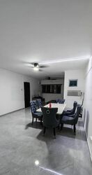 Blk 414 Jurong West Street 42 (Jurong West), HDB 4 Rooms #467294271